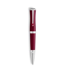 Stylo Roller Muses maria calles  133403 Montblanc