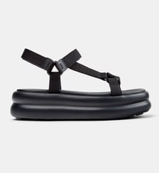 Sandales Pelotas Flota Up Camper