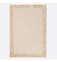 Tapis laine et viscose La Redoute Interieurs