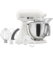 Robot pâtissier Patissier 5KSM175PSEPL Kitchenaid