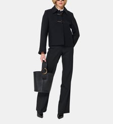 Manteau Manoel Tara Jarmon