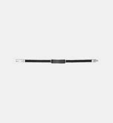 Bracelet souple Léonel en Acier 316L Phebus