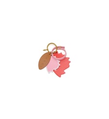 Charm avec pendentifs décoratifs Marni