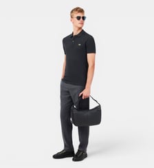Sac de voyage Magnus Lacoste