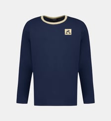 T-shirt manches longues  Essentiels Le Coq Sportif
