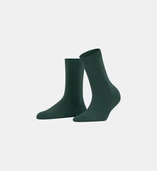 Chaussettes Cosy Wool Laine Falke