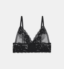 Soutien-gorge triangle sans armatures NINA Passionata