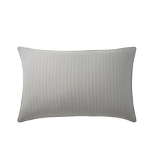 Taie à volant en coton Ralph Lauren Home