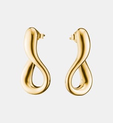 Créoles Thomas Sabo