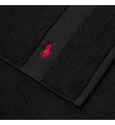 Tapis de bain  en coton Ralph Lauren Home