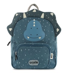 Sac à dos bébé Trixie