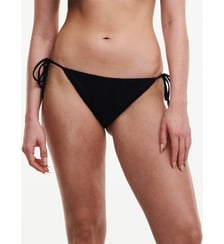 Bas de maillot de bain bikini Chantelle Pulp