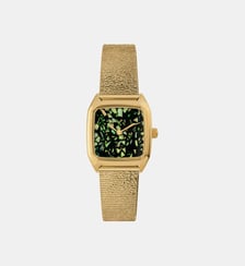 Montre Prima Noir 184-2G23-54G14 Laps