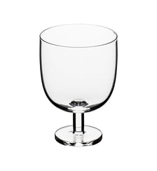 Set de 6 Verre à vin 26 cl - EMPILEO TRANSPARENT Degrenne