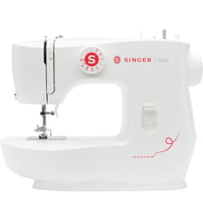 Machine à coudre MC Start 413556 Singer