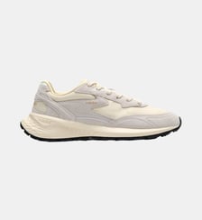 Baskets basses City MKII Off White Hoff