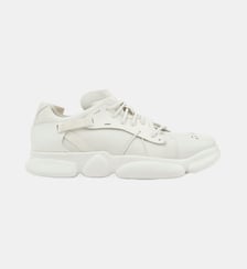 Baskets Karst Camper