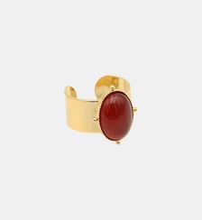Bague CALYPSO Nilaï