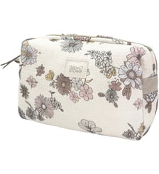 Trousse de toilette Camila Babyshower