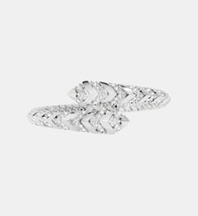 Bracelet Kâa APM Monaco