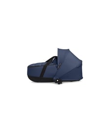 Stokke® YOYO® nacelle - Bleu Marine Stokke