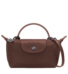 Pochette XS - Le Pliage Xtra Longchamp
