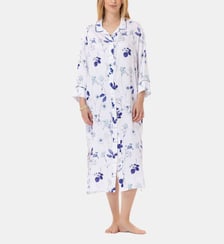 Liquette en viscose VALENSOLE 905 Lingerie Le Chat