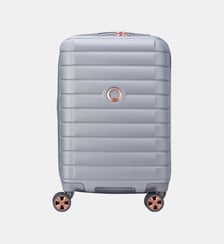 Valise rigide SHADOW 5.0 4RR 55 cm Delsey Paris