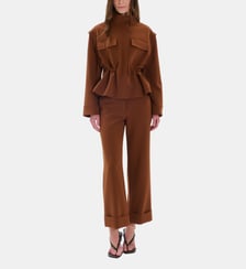 Pantalon Parly Zapa