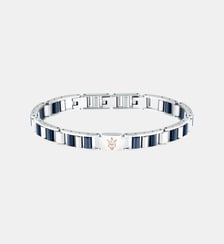Bracelet CERAMIC Maserati