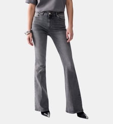 Jean bootcut Liu Jo