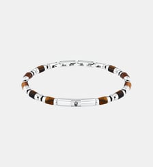 Bracelet ICONIC Maserati