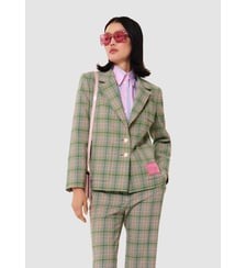 Veste Valy Tara Jarmon