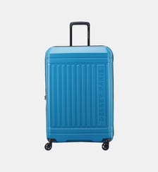 Valise rigide Lutèce 4R 76 cm Delsey Paris