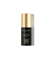 Sérum - Le Sérum Contour des Yeux Evidens de Beauté