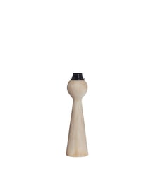 Pied de lampe M Light & Living