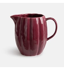 Carafe en céramique La Redoute Interieurs