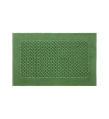 Tapis de bain  en coton Yves Delorme