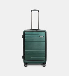 Valise CDG soute M Bagages Lancaster