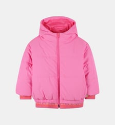 Doudoune Billieblush