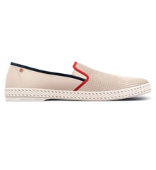 Espadrilles Blue Rod Rivieras