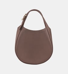 Sac à main S - Le Foulonné Longchamp