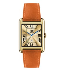 Montre connectée Ice smart tks 2.0 025620-ICE Ice-Watch