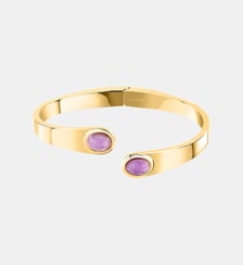 Bangle T-CONCEPT Trussardi