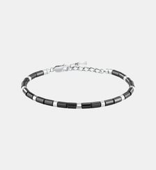 Bracelet T-CERAMIC Trussardi