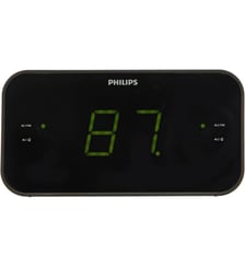 Radio réveil TAR3306/12 Philips