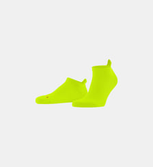 Chaussettes Sport Cool Kick Fibre artificielle Falke