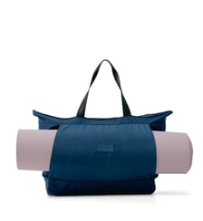 Sac de sport Ebbe Multipoches fermeture éclair Born Living Yoga