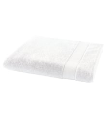 Drap De Bain Pétale Anne de Solène