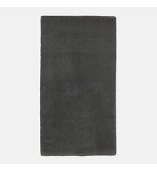 Tapis de couloir, moelleux en microfibre La Redoute Interieurs